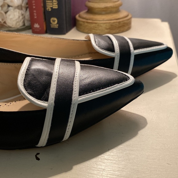 Pour la Victoire flats - Picture 3 of 8